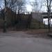 Лестница в городе Выборг