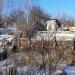 Огороды (ru) in Khabarovsk city