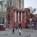 вул. Дмитрівська, 71 в місті Київ