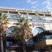 Ресторан Barceloneta в городе Сочи