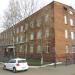 Узел связи ООО «Теплосервис» в городе Щёлково