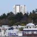 ЖК «Виктория» в городе Сочи