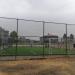(filibre zeminli) Çok Amaçlı Futbol Sahası in Van Büyükşehir Belediyesi city