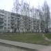 ул. Новая Заря, 24 в городе Марьина Горка