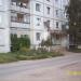 ул. Новая Заря, 26 в городе Марьина Горка