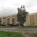 ул. Новая Заря, 42 в городе Марьина Горка