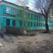 Детская школа искусств № 1 в городе Воронеж