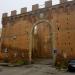 Porta Romana (Roman Gate)