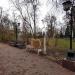 Лава закоханих (uk) в городе Прилуки