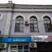 Киевская ул., 172 в городе Прилуки