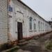 Основное здание в городе Прилуки