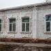 Основное здание в городе Прилуки