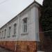 Основное здание в городе Прилуки