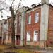 ул. Небесной Сотни, 116 в городе Прилуки