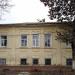 Отделение физиотерапии и реабилитации (водолечебница) в городе Прилуки
