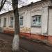 Земская ул., 14 в городе Прилуки
