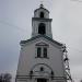 Церковь Иоанна Предтечи (Ивановская церковь) в городе Прилуки