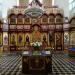 Церковь Иоанна Предтечи (Ивановская церковь) в городе Прилуки