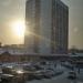 просп. Строителей, 18 в городе Барнаул