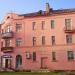 ул. 14 Декабря, 12 корпус 1 в городе Узловая