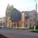 ул. 14 Декабря, 22 в городе Узловая