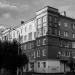 ул. Беклемищева, 97 в городе Узловая