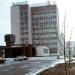 Будинок побуту «Оболонь» в місті Київ