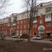 ул. Беклемищева, 48 в городе Узловая