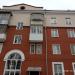 ул. Беклемищева, 48 в городе Узловая