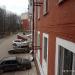ул. Беклемищева, 48 в городе Узловая