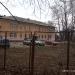 ул. Кирова, 25 в городе Узловая
