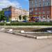 ул. Беклемищева, 46 в городе Узловая