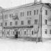 ул. 14 Декабря, 4 в городе Узловая