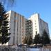 ул. Гагарина, 6а в городе Узловая