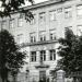 Территория школы № 17 в городе Узловая