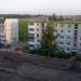 ул. Горького, 36 в городе Узловая