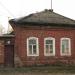 Московская ул., 1 в городе Боровск