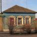 Коммунистическая ул., 81 в городе Боровск