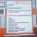 Автомолл Северный в городе Уфа
