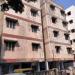 Soham Appartment, Amraiwadi in Ahmedabad city