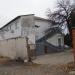 ул. Одоевского, 93 в городе Сочи