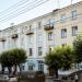 Никитская ул., 99а в городе Киров