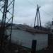 Служебное здание в городе Раменское
