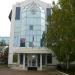 Следственное управление Следственного комитета РФ по Ханты-Мансийскому автономному округу в городе Ханты-Мансийск