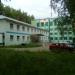 Медицинский центр в городе Кострома