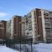 ул. Высоцкого, 18 в городе Екатеринбург