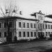 ул. Ленина, 90 в городе Киров