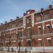 Владимирская ул., 18а в городе Киров