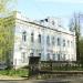 Территориальный центр медицины катастроф Кировской области в городе Киров