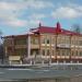 Minsalim Art Workshop - The FolkTrade in Tobolsk city